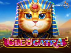 Casino slot dünya kupası özel bonusları {BQDI}21